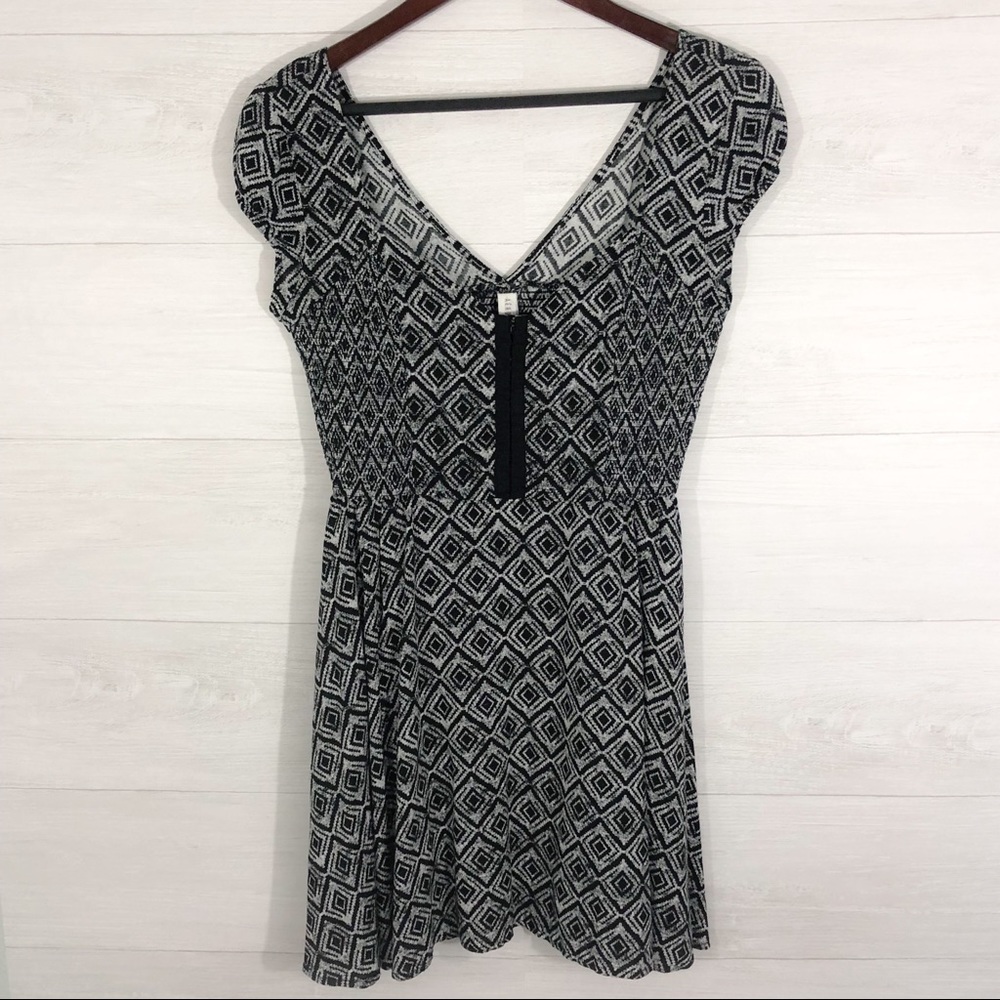 SALE Aeropostale Skater Dress Size Small SALE